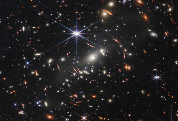 Universo